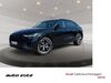 Audi Q8 muenster-sarmsheim