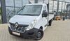 Renault Master muehlstedt