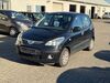 Hyundai i10 wunstorf