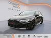 Audi RS3 ilshofen
