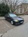 BMW 530 walhausen