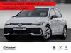 VW Golf saerbeck