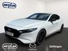 Mazda 3 wunstorf
