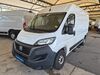 Fiat Ducato juetrichau