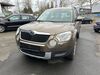 Skoda Yeti dankmarshausen