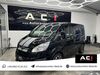 Ford Tourneo Custom niederheimbach