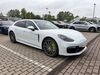 Porsche Panamera osthausen-wuelfershausen