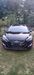 Hyundai i40 tegernsee