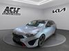 Kia pro ceed / ProCeed dorn-duerkheim