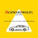 Fiat 500X Bahlingen am Kaiserstuhl