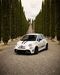 Abarth 595 Competizione oberrossbach