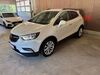 Opel Mokka ehringshausen