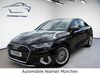 Audi A3 kuehbach