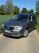 VW Touran ehringshausen