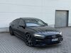 Audi A7 muenster-sarmsheim