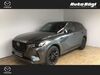 Mazda CX-60 kuehbach