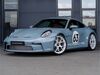 Porsche 992 hueckeswagen
