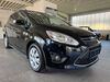 Ford Grand C-Max schoeneiche