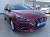 Hyundai i30 roetgesbuettel