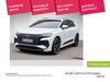 Audi Q4 e-tron oberheimbach