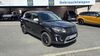 Suzuki Vitara zeltingen-rachtig