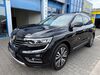 Renault Koleos walhausen