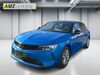 Opel Astra kreis|muehldorf-a.inn