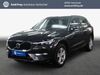 Volvo XC60 hann