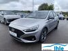 Hyundai i30 kreis|erlangen-hoechstadt