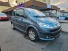 Peugeot 1007 aichtal