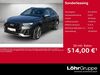 Audi SQ5 Weisenheim am Berg