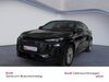 Audi e-tron roehrig
