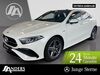 Mercedes-Benz A 250 wunstorf