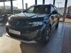 Opel Frontera wunstorf