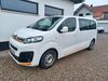 Citroen Jumpy geisenfeld