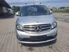 Mercedes-Benz Citan wunstorf