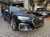 Audi S5 Eisenberg (Pfalz)