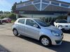 Mitsubishi Space Star Steinhausen an der Rottum