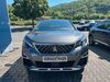 Peugeot 3008 hoehr-grenzhausen