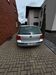 VW Golf saerbeck
