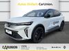 Renault Scenic juetrichau