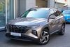 Hyundai TUCSON Westhofen