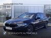 BMW 530 kummersdorf-gut