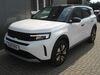 Opel Frontera grafenhausen