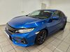Honda Civic kreis|bad-toelz-wolfratshausen