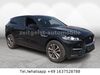 Jaguar F-Pace Saalow