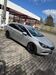 Opel Astra engerda