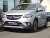 Opel Karl geisenfeld