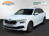 Skoda Kamiq eisenhuettenstadt