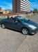 Peugeot 307 bl|nordrhein-westfalen